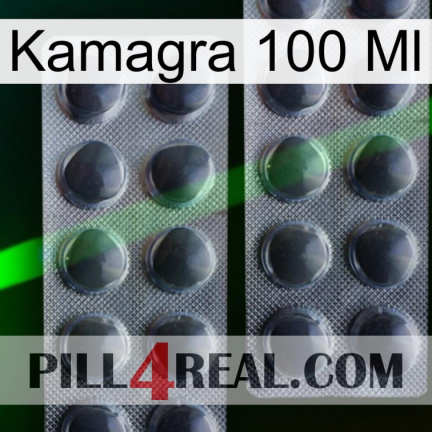 Kamagra 100 Ml 31